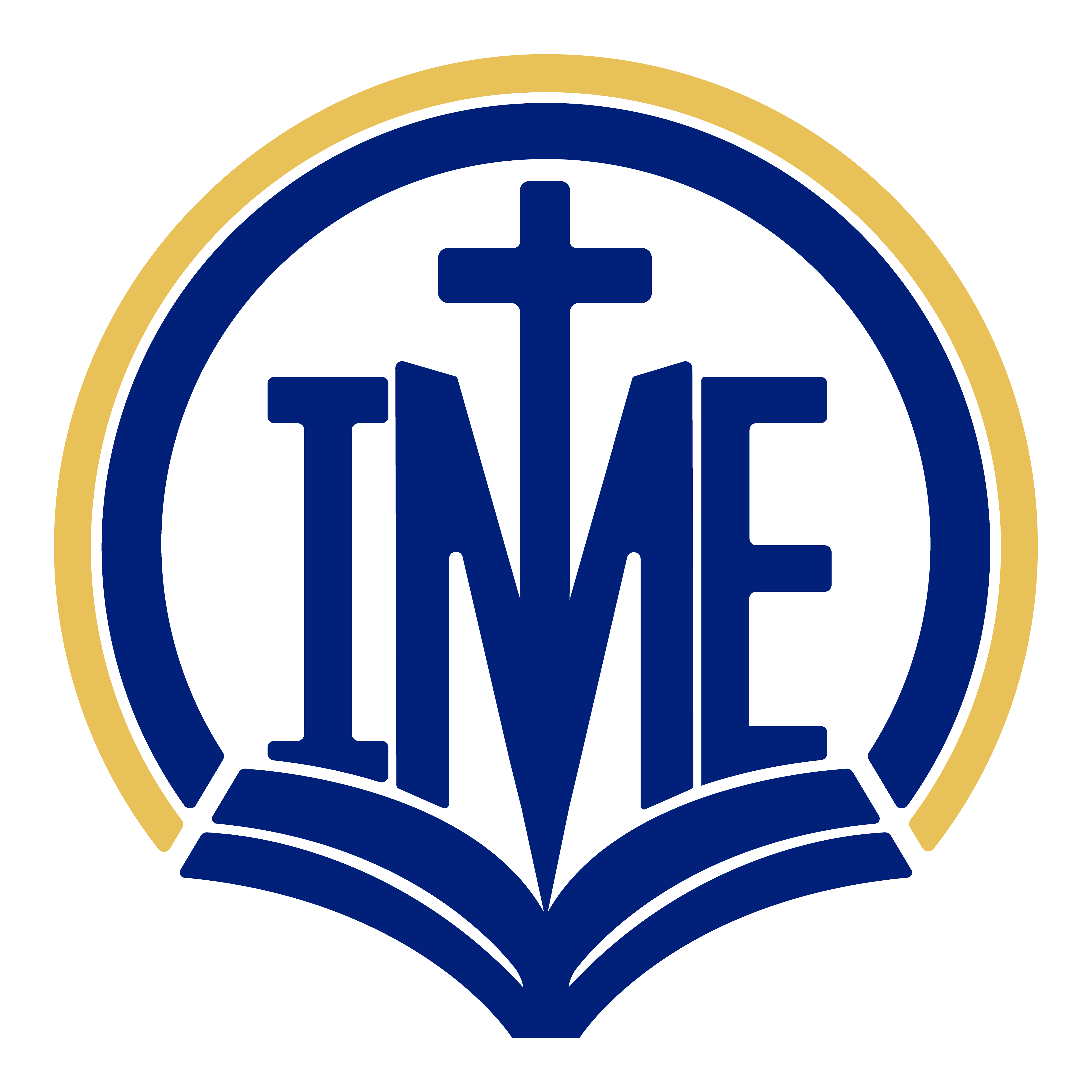 ime-logo
